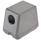 HARTING - Han 48B-gs-M40