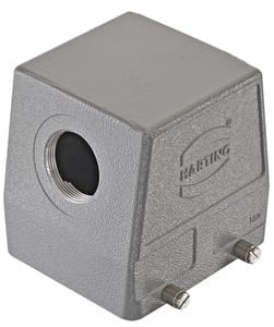 HARTING - Han 32B-gs-R-M50
