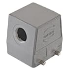HARTING - Han 32B-gs-R-M32