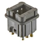 HARTING - STAF  6 STI-S