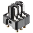 HARTING - STAF  6 FE -S
