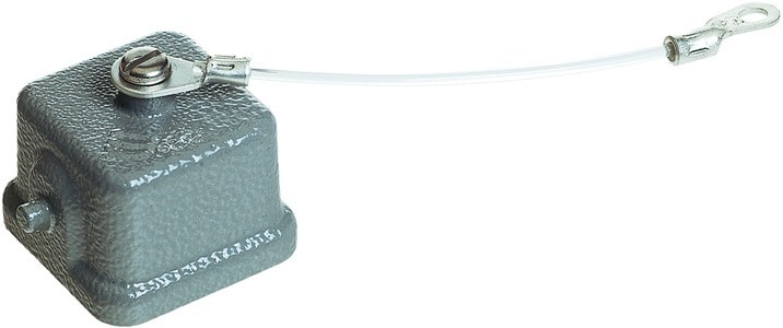HARTING - Han 3A-AK