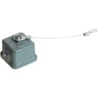HARTING - Han 3A-AK