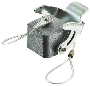 HARTING - Han 3A-AK-QB