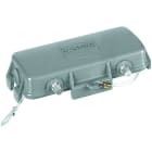 HARTING - Han 10B-AK-Nietbolzen