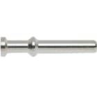 HARTING - Han C Crimpkontakt Stift Ag 2,5 mm² / 14 AWG