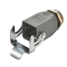HARTING - Han 3A-EG-QB-M20