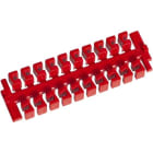HARTING - Han-Modular Fixierung 20/Block
