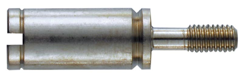 HARTING - Han Modular Führungsbuchse