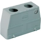 HARTING - Han 24B-gg2-M25