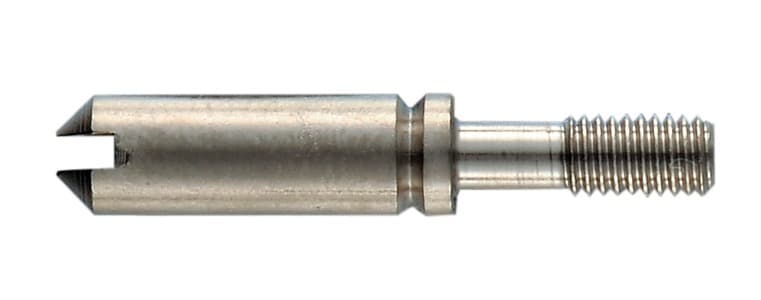 HARTING - Han Modular Führungsstift