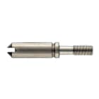 HARTING - Han Modular Führungsstift