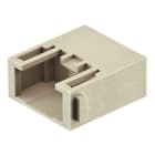 HARTING - Han RJ45 Modul / Buchse für Patchkabel Kat.5e