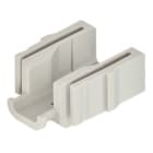 HARTING - Han Adapter RJ45 Stift 8 Kontakte 1 A 50 V