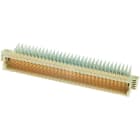HARTING - DIN-Signal harbus64-160MR-3,0C1-1-V4Clip