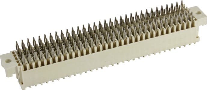HARTING - DIN-Signal harbus64-160FP-4,5-5,0C1-2