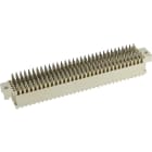 HARTING - DIN-Signal harbus64-160FP-4,5-5,0C1-2