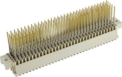 HARTING - DIN-Signal harbus64-160FP-17,0C1-1