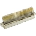 HARTING - DIN-Signal harbus64-160FP-17,0C1-1