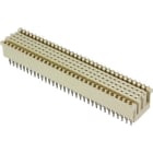 HARTING - DIN-Signal harbus64-160FP-5,0C1-1w/oFlan