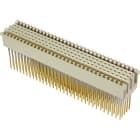HARTING - DIN-Signal harbus64-160FP-17C1-2w/oFl