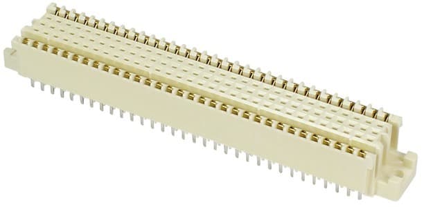 HARTING - DIN-Signal harbus64-160FS-2,9C1-2
