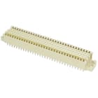 HARTING - DIN-Signal harbus64-160FS-2,9C1-2