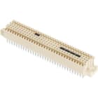 HARTING - DIN-Signal harbus64S-160FP-4,5-5C1-2