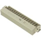 HARTING - DIN-Power E048FS-2,9C1-1