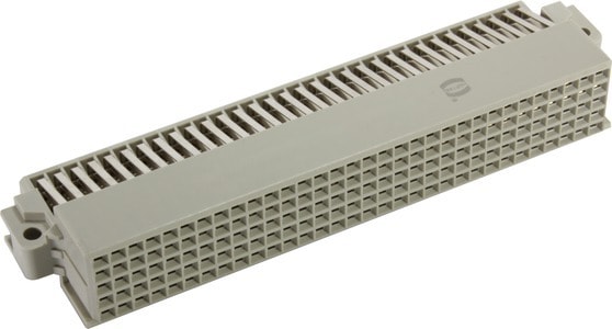 HARTING - DIN-Signal harbus64-160FS-3,0C1-1-Trans.