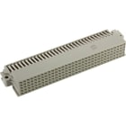 HARTING - DIN-Signal harbus64-160FS-3,0C1-1-Trans.