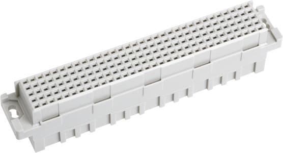 HARTING - DIN-Signal harbus64-160FC-B