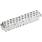 HARTING - DIN-Signal harbus64-160FC-B