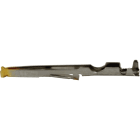 HARTING - DIN-Signal harbus64,C,F,PL2-single
