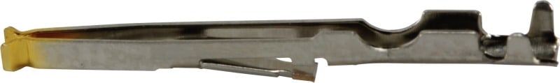 HARTING - DIN-Signal harbus64,C,F,PL1-single