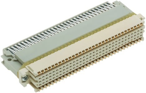 HARTING - DIN-Signal harbus64-160FS-3,0C1-1-Extend