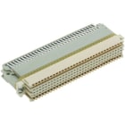 HARTING - DIN-Signal harbus64-160FS-3,0C1-1-Extend