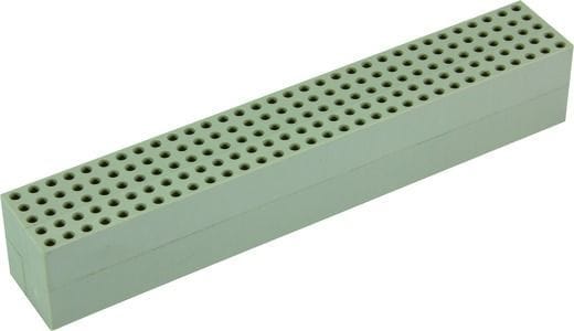 HARTING - DIN-Signal harbus64 insert block shroud