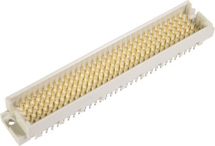 HARTING - DIN-Signal R5ROW160MP-5,0C1-2