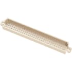 HARTING - DIN-Signal harbus64 shroud adapter