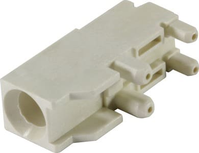 HARTING - har-bus HM Buchse für Führungsstift