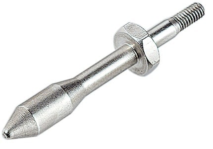 HARTING - har-pak Führungsstift