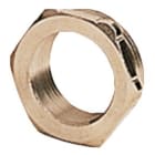 HARTING - REDUKTION M. O-RING PG 21-13.5