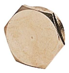 HARTING - BLINDSTOPFEN M. O-RING PG 29