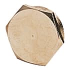 HARTING - BLINDSTOPFEN M. 0-RING PG 16