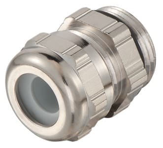 HARTING - Uni-Dicht-Verschraubung Pg29, 14-18mm