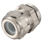 HARTING - Uni-Dicht-Verschraubung Pg29, 14-18mm