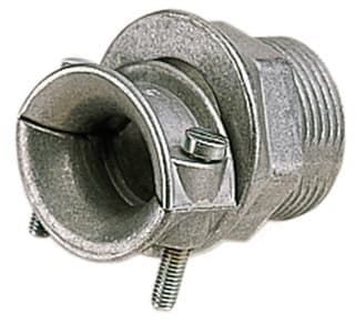 HARTING - SKV 21 KABELVERSCHR.