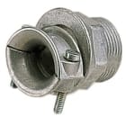 HARTING - SKV 21 KABELVERSCHR.