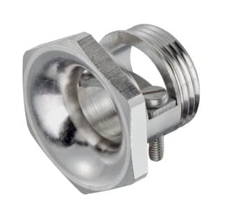 HARTING - SKV 16 KABELVERSCHRAUBUNG